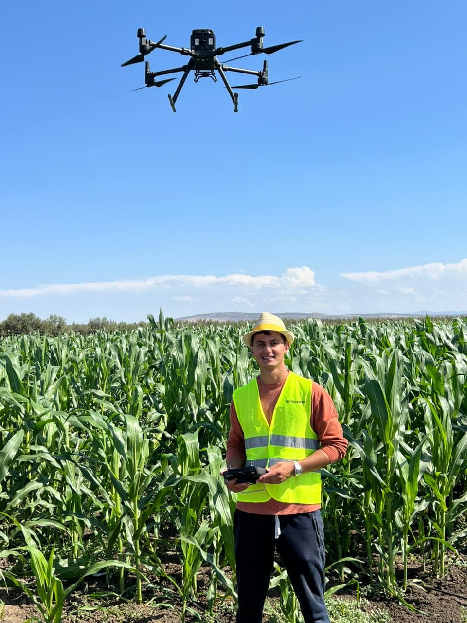 Agriculture photo 19