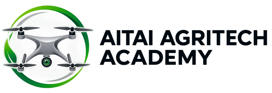 AgriTech Academy