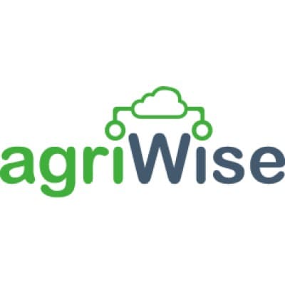 Logo AgriWise