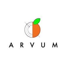 Logo Arvum