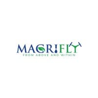 Logo Magrifly